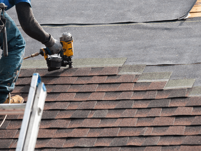 About Leaking Skylight Repair Pros Mount Alto, WV