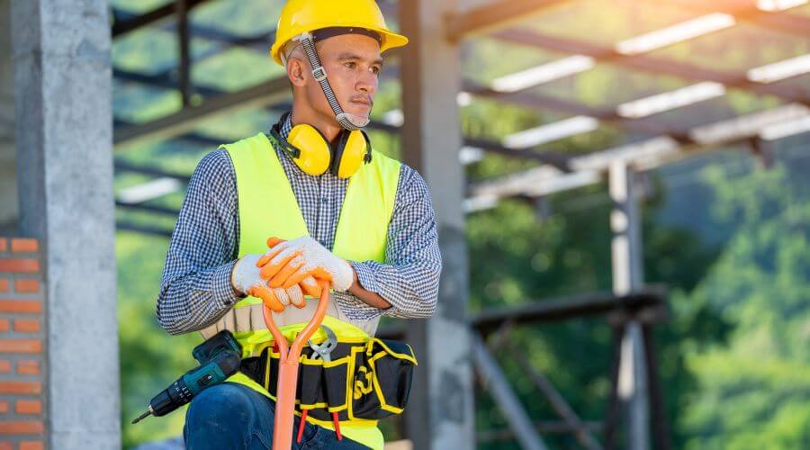 Professional leaking skylight repair services in Mount Alto, WV
